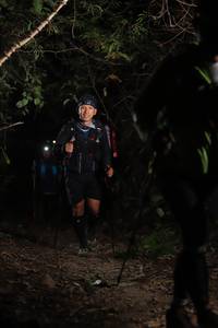 BIB: 
                            <button type="button" onclick="openModal(6933290)" class="btn btn-primary btn-sm float-right btn-popup" data-toggle="modal" data-target=".modal-high-quality">
                        <i class="fas fa-shopping-cart"></i> Add to Cart
                    </button>
                                            <button type="button" onclick="isThisMe(6933290, true)" class="btn btn-success btn-sm float-right btn-popup btn-isme hidden" data-toggle="tooltip" data-placement="bottom" title="นี่คือรูปของคุณใช่ไหม คลิกที่นี่เพื่อเอาเข้าอัลบั้ม">
                        <i class="fas fa-plus"></i> Add to album
                    </button>
                    <button type="button" onclick="isThisMe(6933290, false)" class="btn btn-warning btn-sm float-right btn-popup btn-isnotme hidden">
                        <i class="fas fa-ban"></i> Remove from album
                    </button>